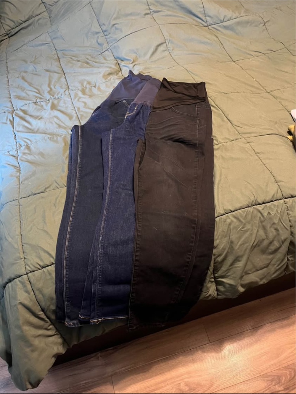 Maternity Bundle. - Picture 5 of 5